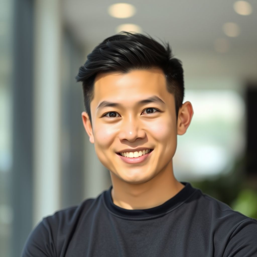 สุทิน ทองอินทร์